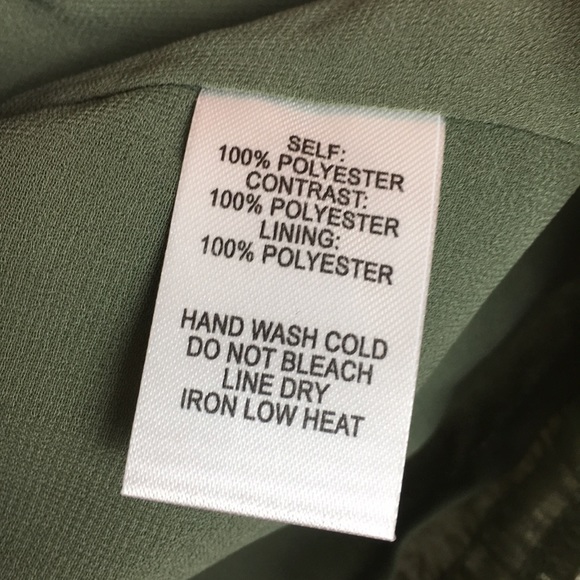 Lulu’s - Picture 8 of 8